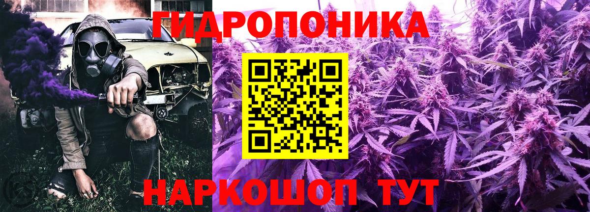 Марихуана Bruce Banner  Бошки Шишки ГИДРОПОН  МАРИХУАНА семена  Мичуринск  Вход с VPN 